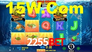 2255Bet