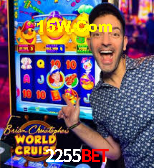 2255Bet,2255Bet App