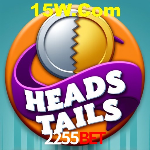 Jogo Aviator 2255Bet