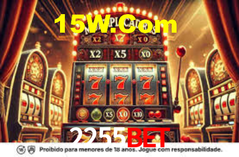 2255Bet,2255Bet App