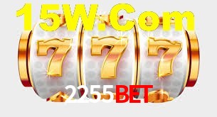 Ofertas Imperdíveis na 2255Bet: Promoções e Bônus Que Valem a Pena