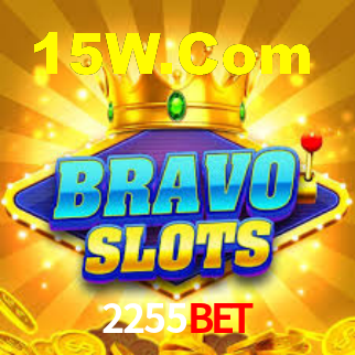 2255Bet Login