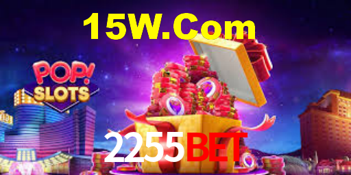 2255Bet: Jogue Crash e Experimente Alta Recompensa Instantânea