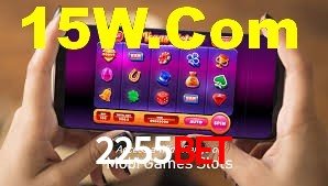 Explore as vantagens do 2255Bet: serviço profissional e confiabilidade