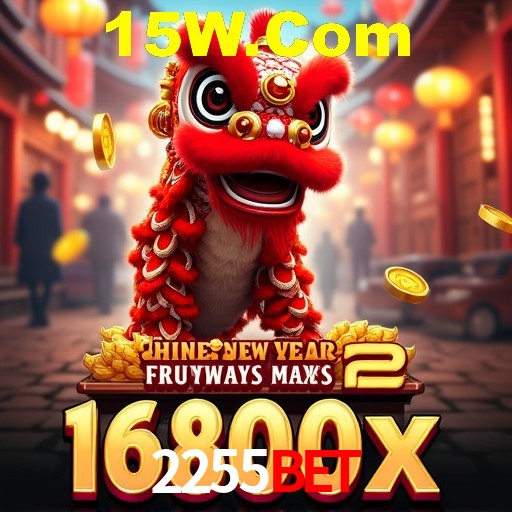 Estratégias Crash Games 2255Bet