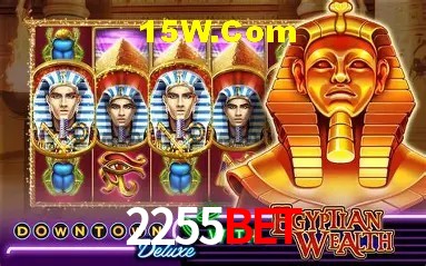 Segurança 2FA 2255Bet