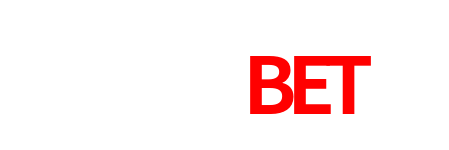 2255Bet App